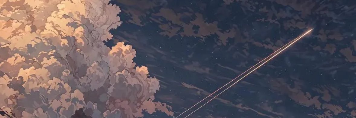 nco_pst's profile banner image
