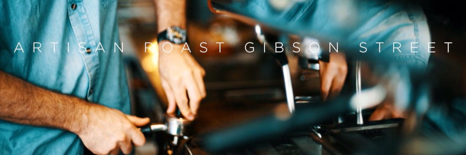 artisanroastgla's profile banner image