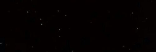 nightswithme's profile banner image