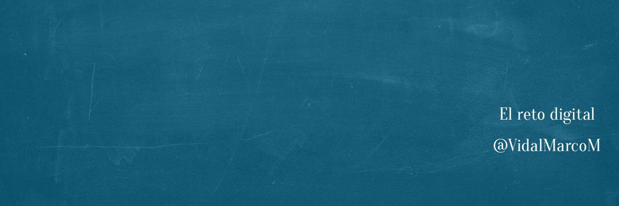 VidalMarcoM's profile banner image