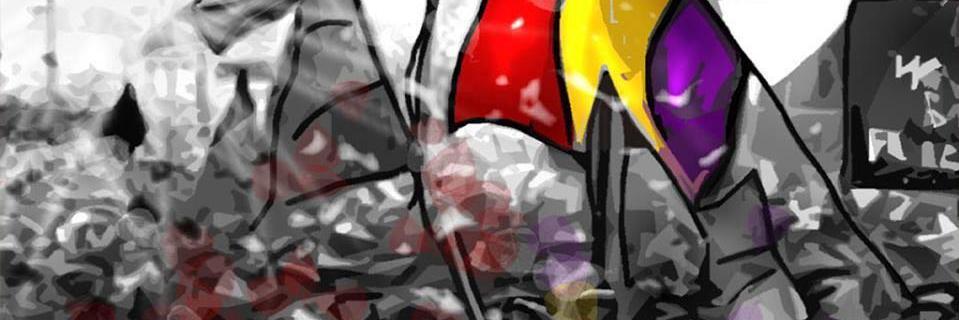 AteneoVP's profile banner image
