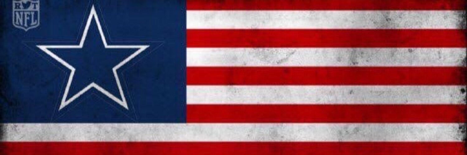 BiG_ToNe17's profile banner image