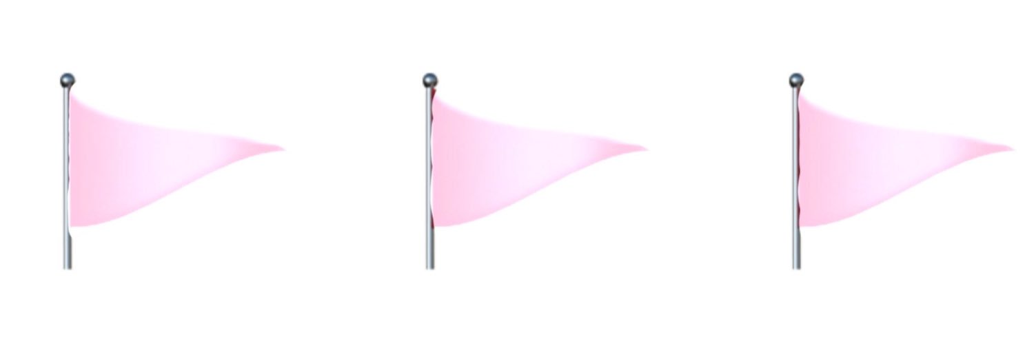 Elle Woods's banner