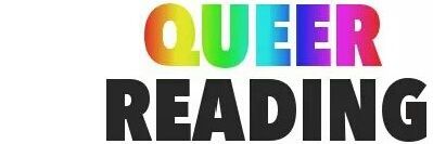 queerreading's profile banner image