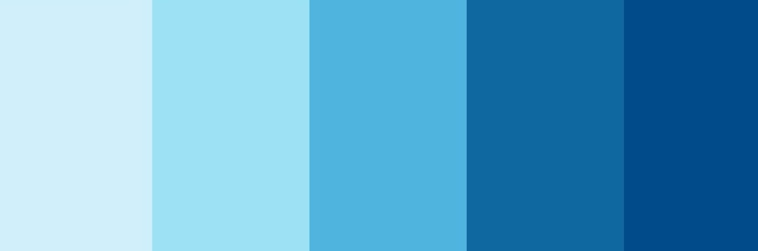 IharellS's profile banner image