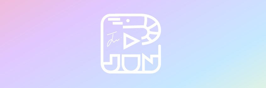 keychi0's profile banner image