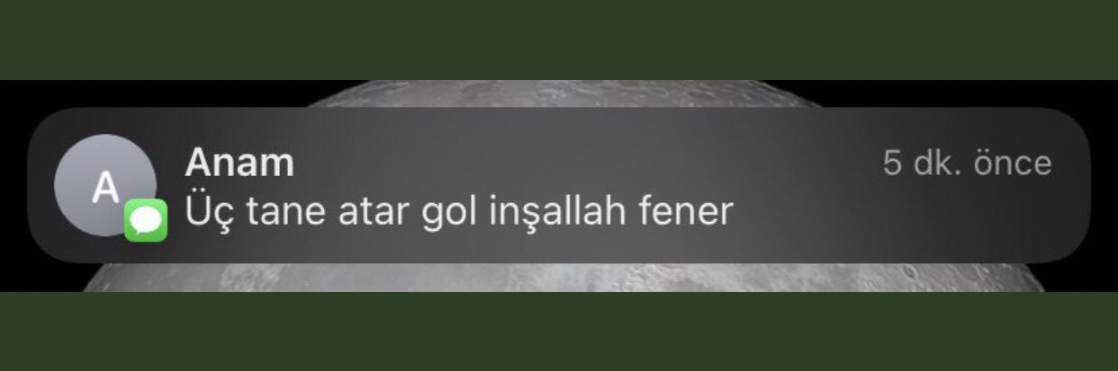 muratassln's profile banner image