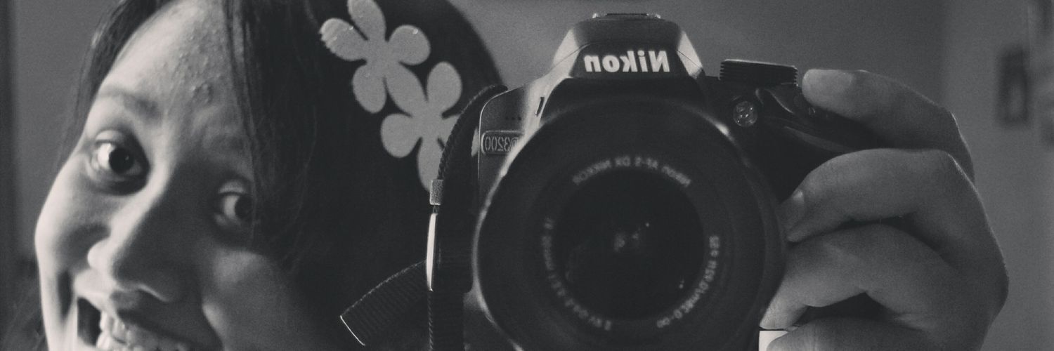 el_inaz's profile banner image