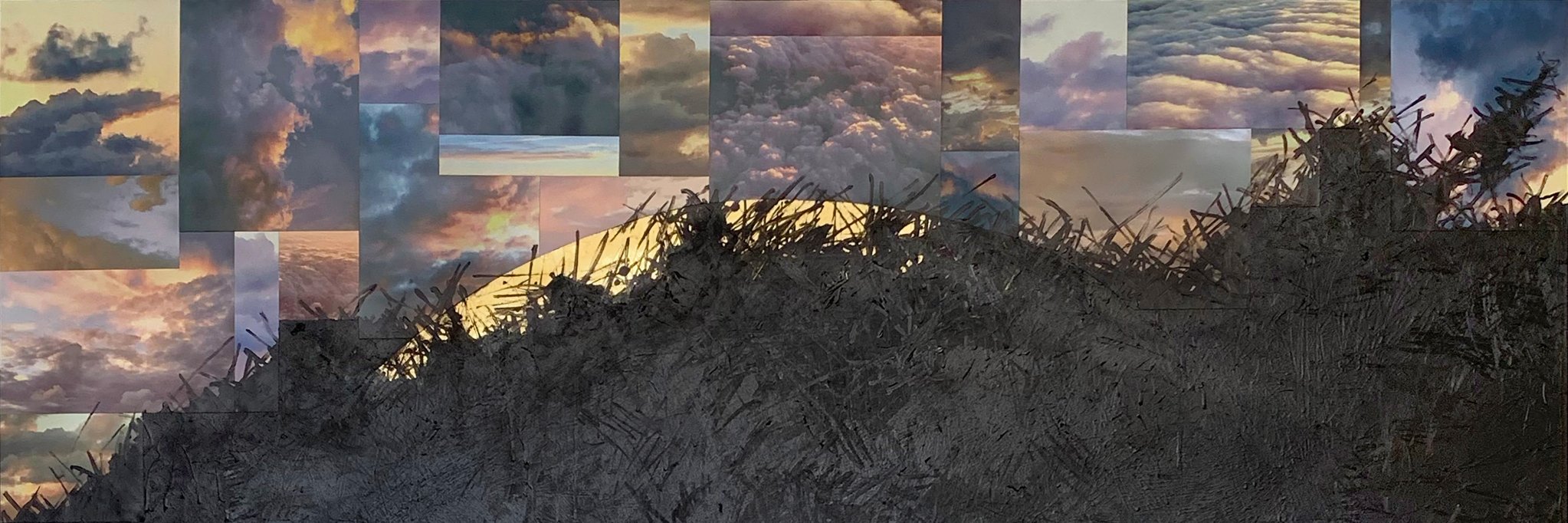 AletteSimmonsJimenez banner
