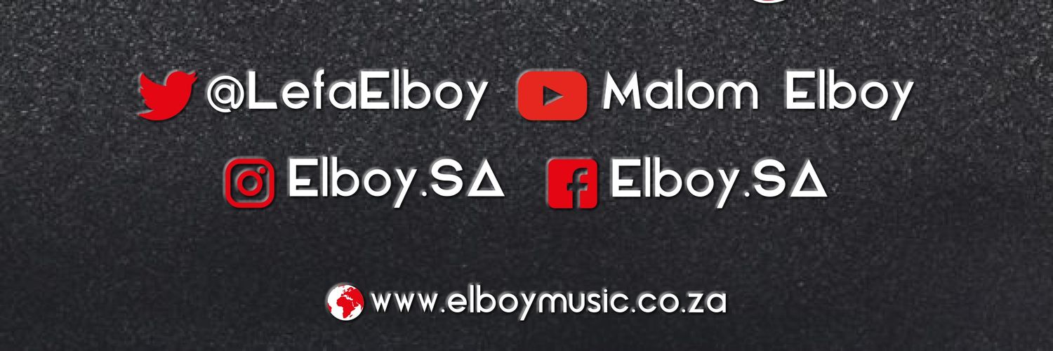 LefaElboy's profile banner image