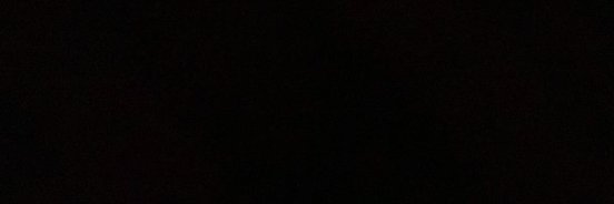 FS4WyWe9's profile banner image