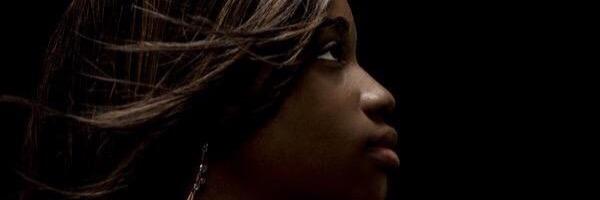 Fallonam Profile Banner