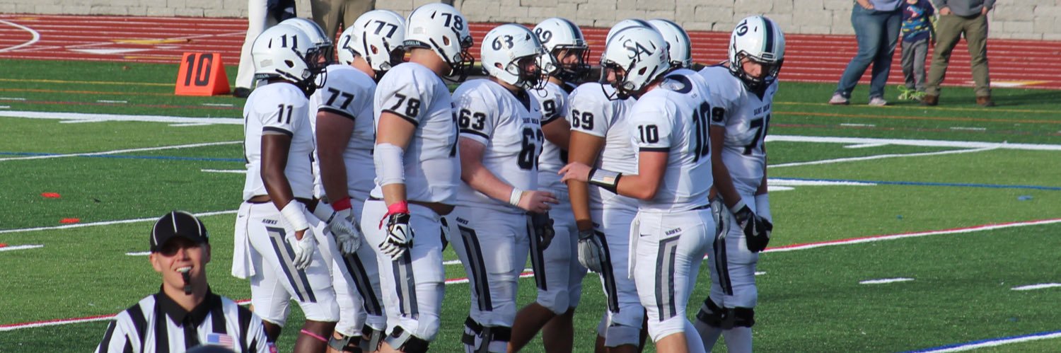 Brendan McInnis banner