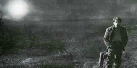 Burbgem's profile banner image