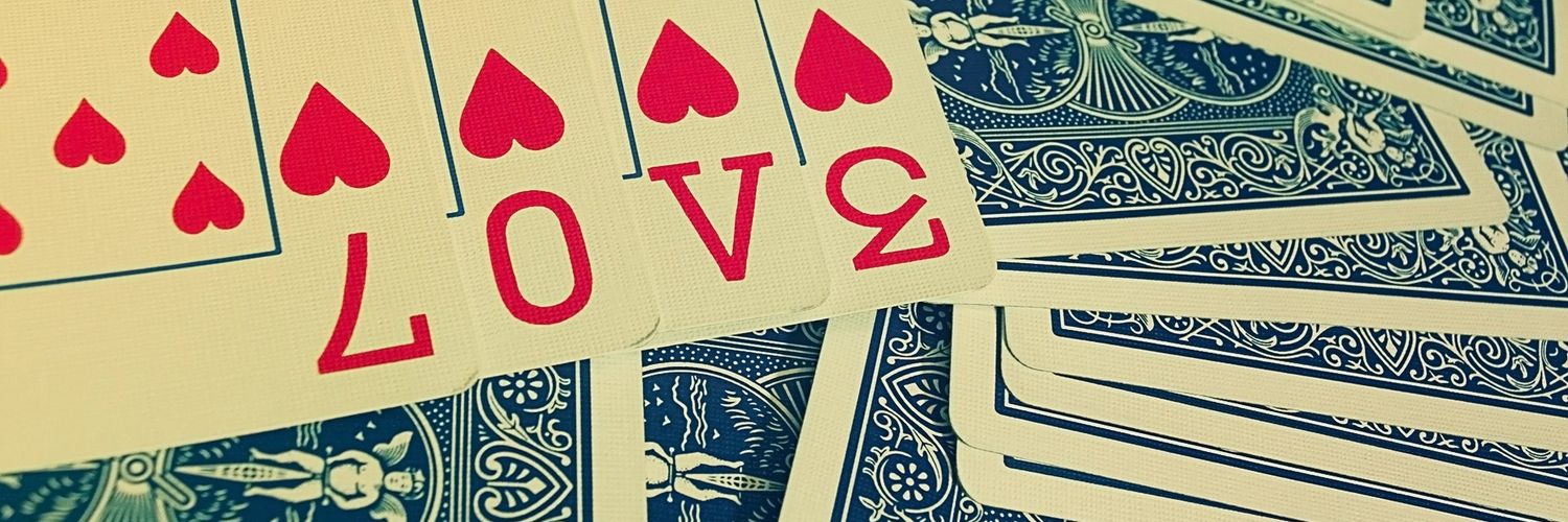 RominaSSerrano's profile banner image