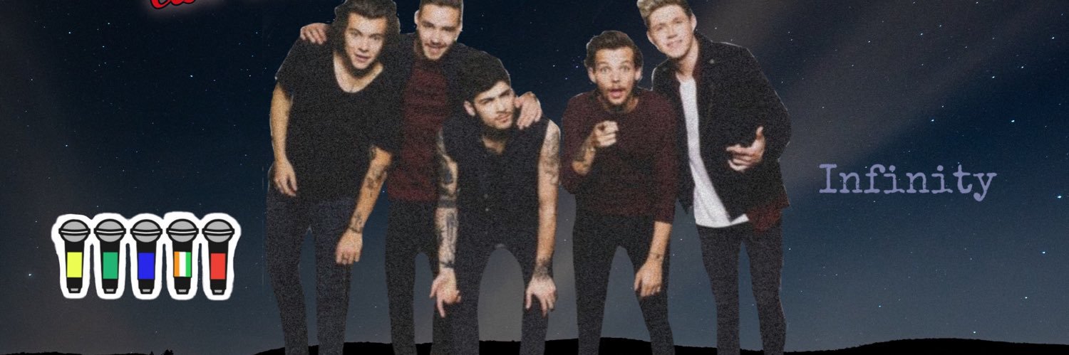 alexdirectione0's profile banner image