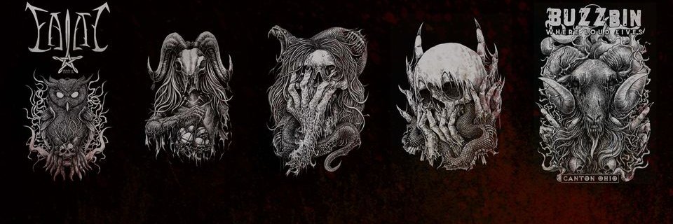 samza_STD's profile banner image