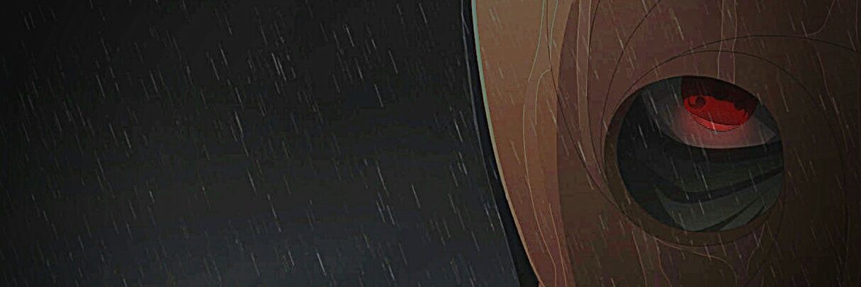 EvinKiller's profile banner image