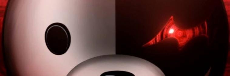 lonehuman's profile banner image