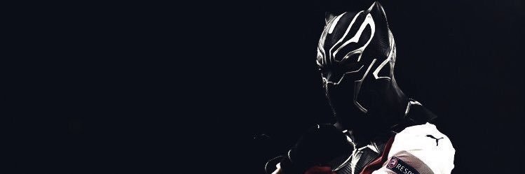 Roryarsenal's profile banner image