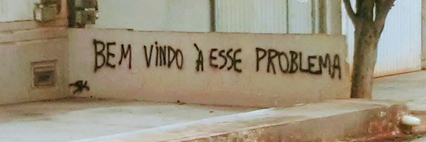 raul 🛸 banner