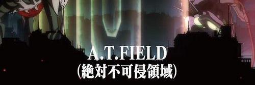 akkinthefield's profile banner image