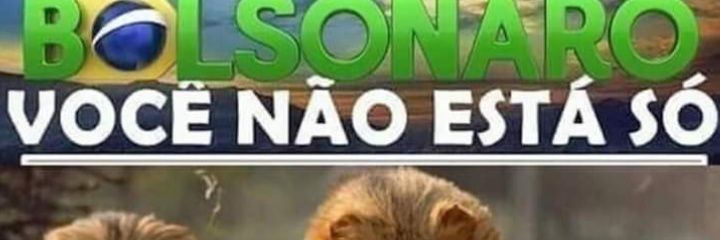 rmaffn's profile banner image