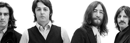 Andrea Letellier banner