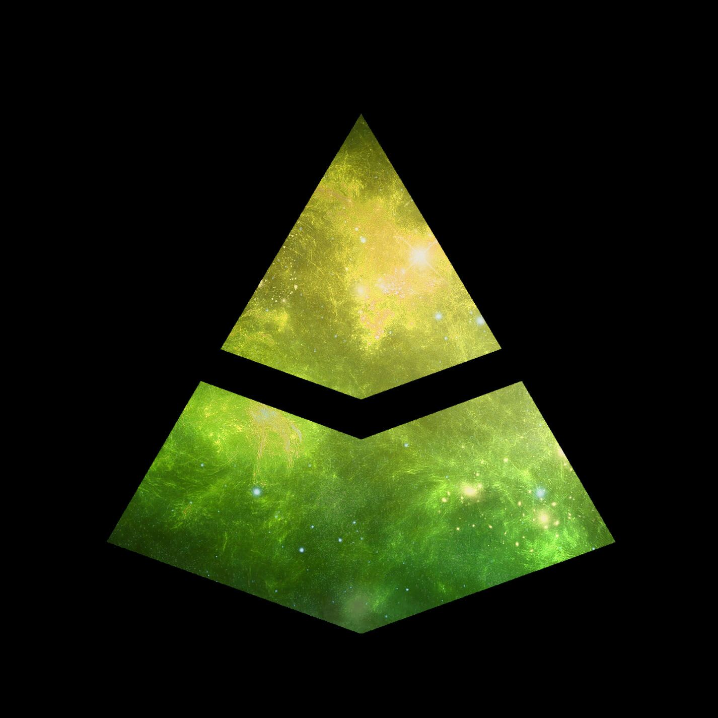 DNATheTweet's profile banner image