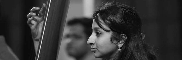 TweetAish1 Profile Banner