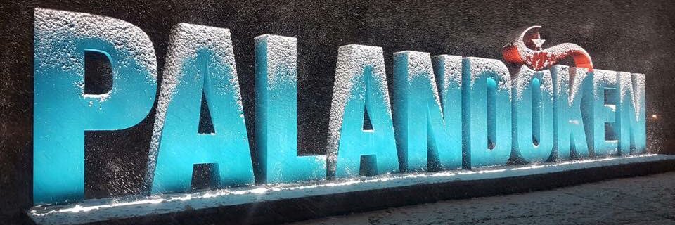 snowboardng's profile banner image