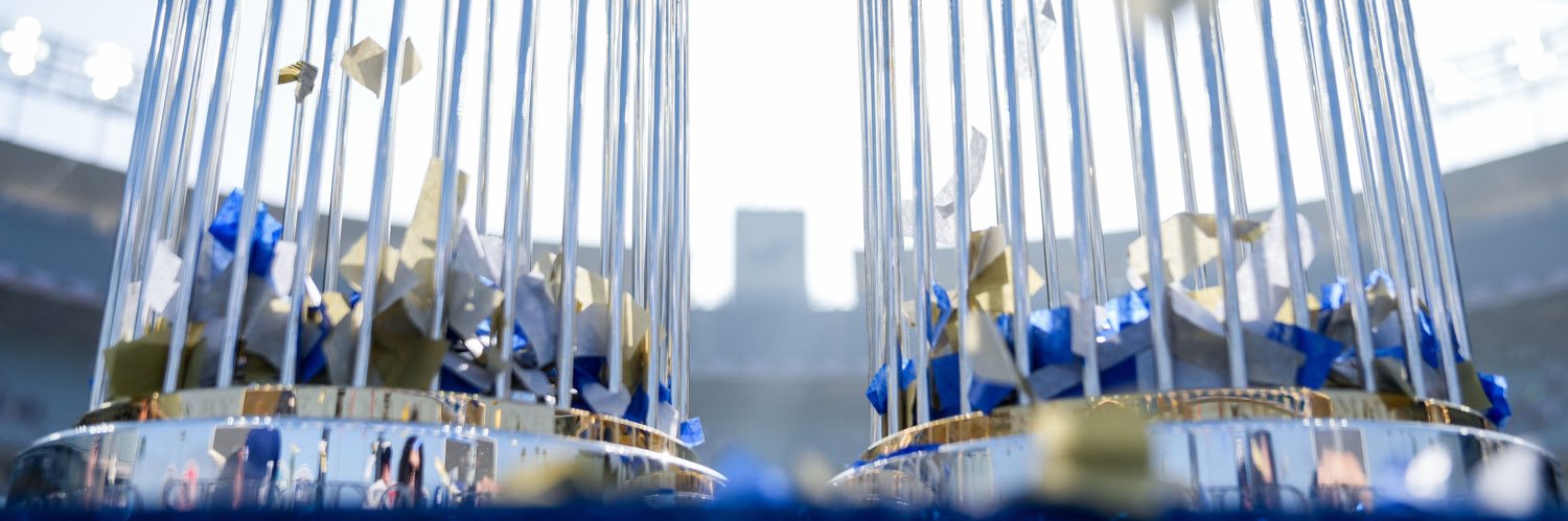 🇺🇸|🇸🇻 Escobar banner