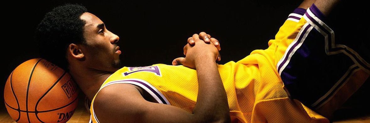 MikeA328's profile banner image