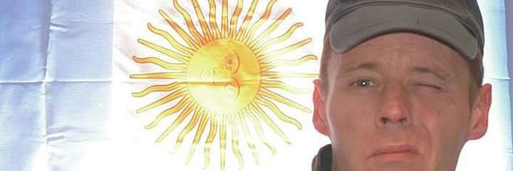 hernanc130's profile banner image