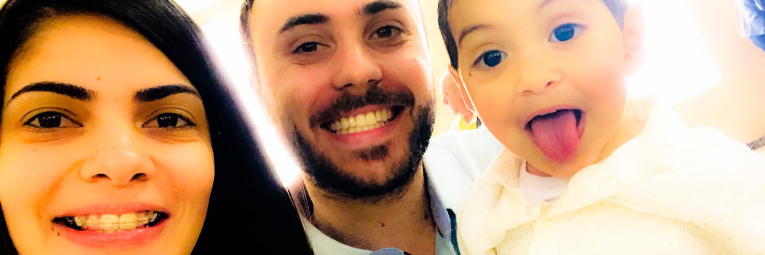 ingfirme's profile banner image