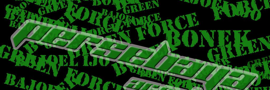 BOMA_Sby's profile banner image