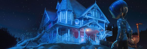 Samy_Mars Profile Banner