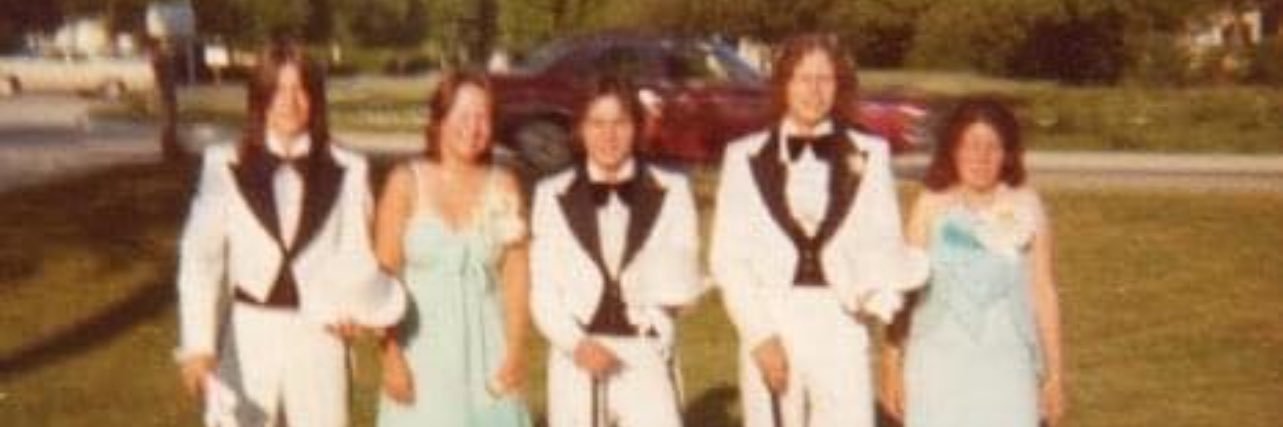 Liser ♥️🇺🇸♥️♎️ banner