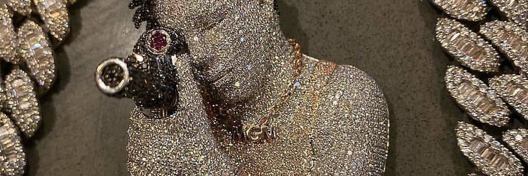 Plaiboi_'s profile banner image