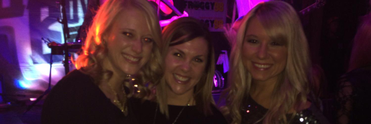 CourtneyCAPOUN's profile banner image