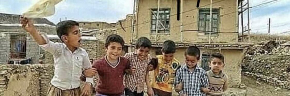 _aliyildizz's profile banner image