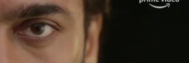 offlsuriyaFc's profile banner image