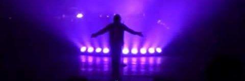 jeffreyperezjr's profile banner image