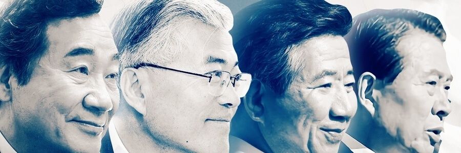 rainport's profile banner image