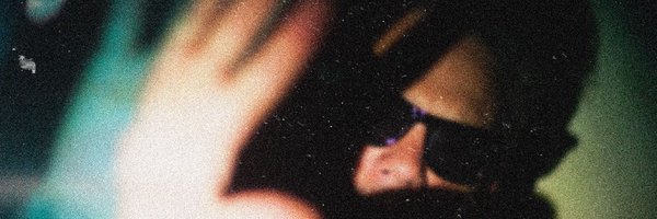 LuisIran Profile Banner