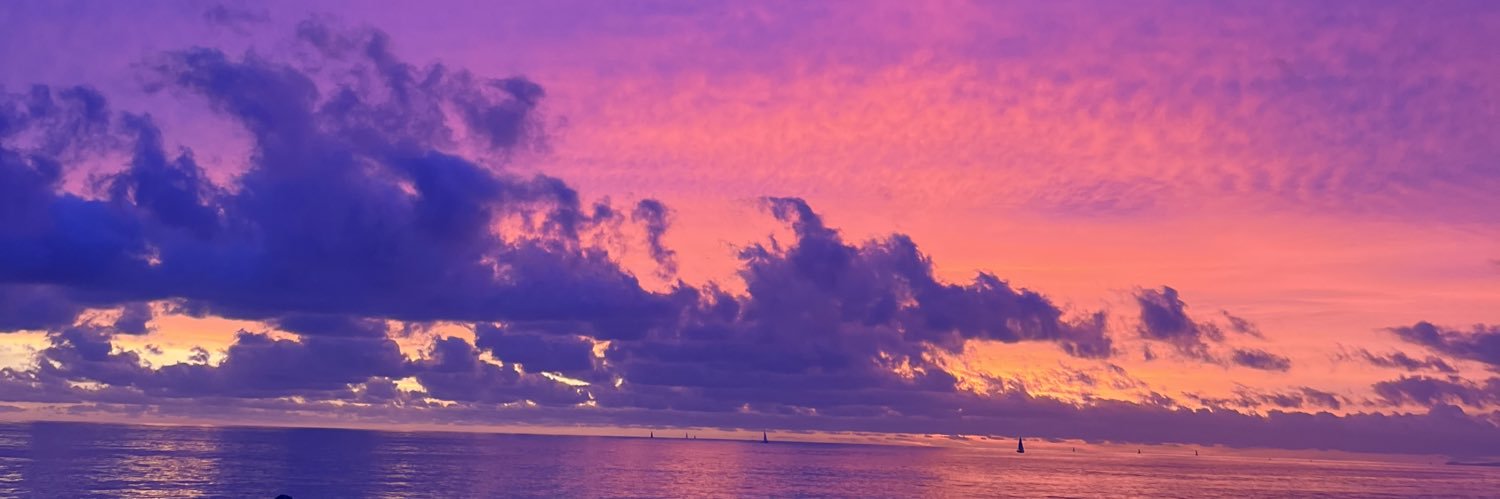amy_marks2's profile banner image