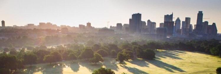 haley_seiders's profile banner image