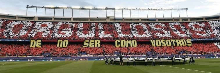 Luis Fran Pérez banner