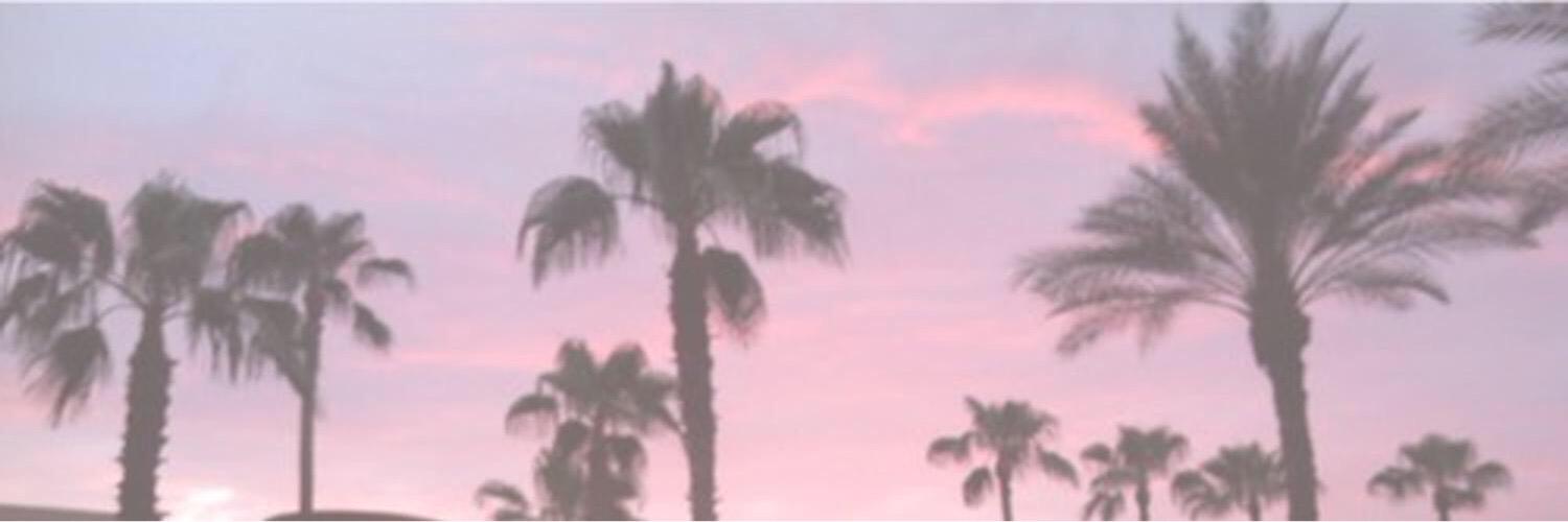 drugflex3's profile banner image