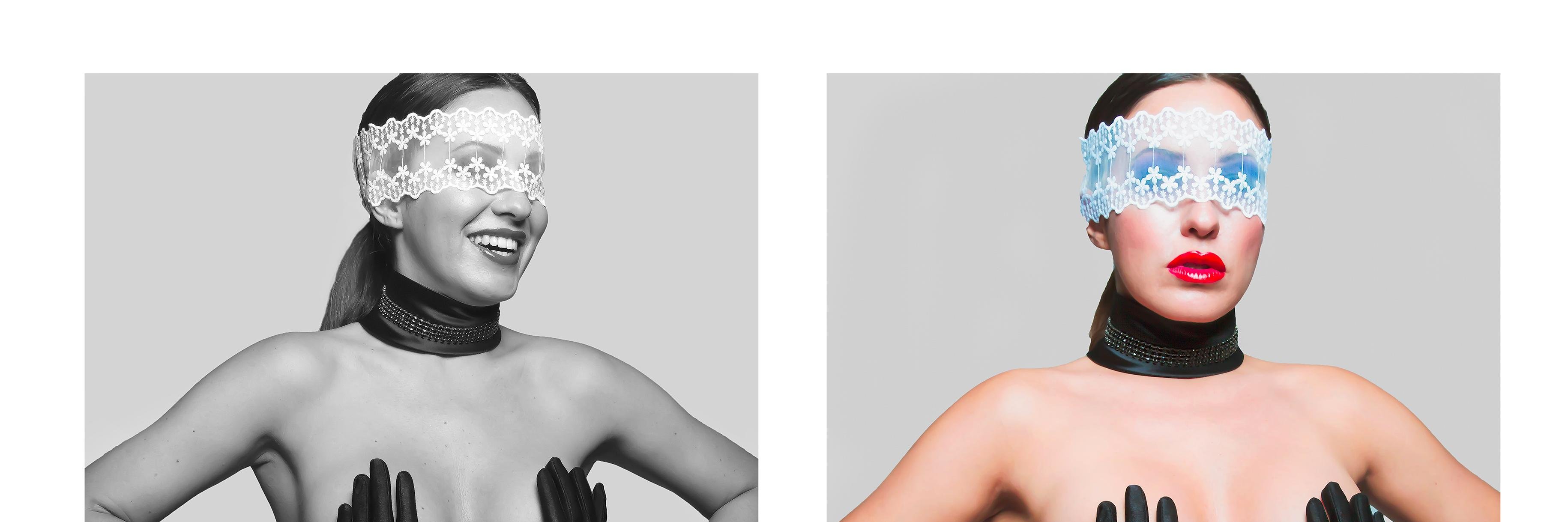 robertamattos2's profile banner image